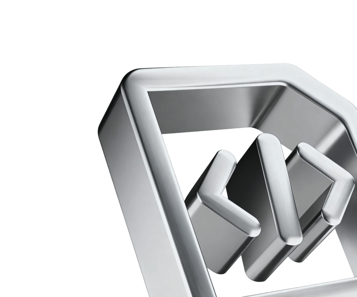 Development and Integration